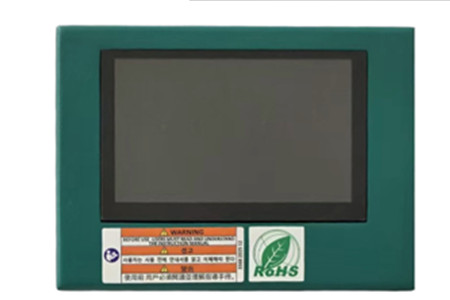 <{$channel[a].title}>